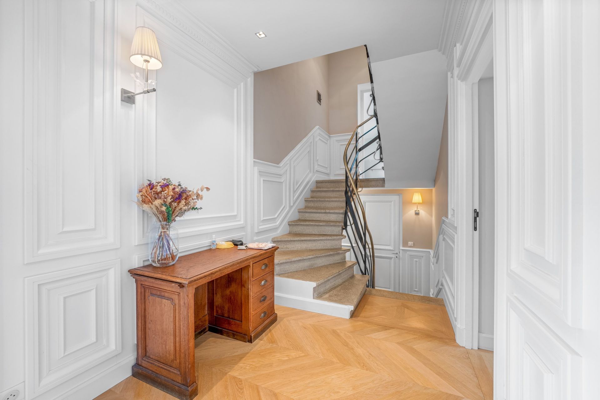 maison de luxe 12 Pièces en vente sur COLLONGES SOUS SALEVE (74160)