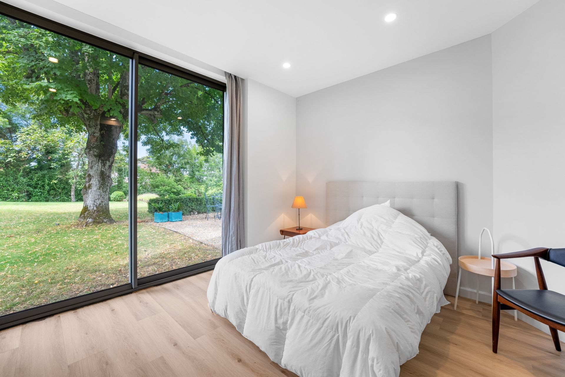 maison de luxe 12 Pièces en vente sur COLLONGES SOUS SALEVE (74160)