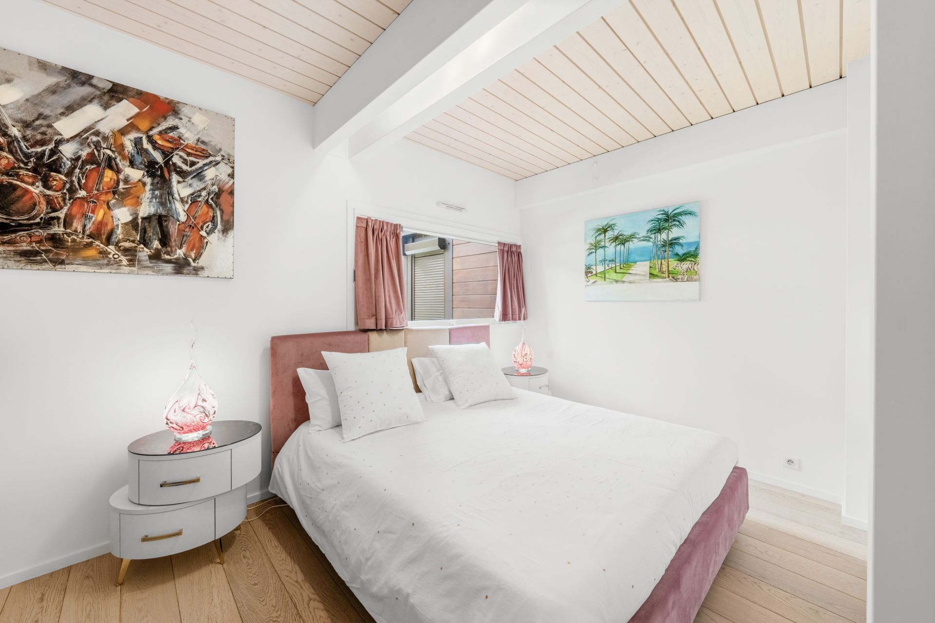 maison de luxe 9 Pièces en vente sur SCIEZ (74140)