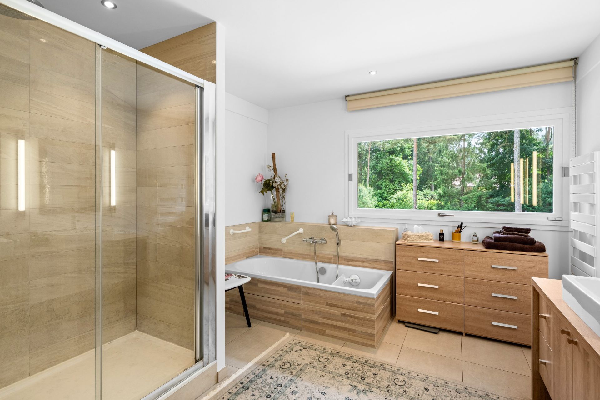 maison de luxe 9 Pièces en vente sur SCIEZ (74140)