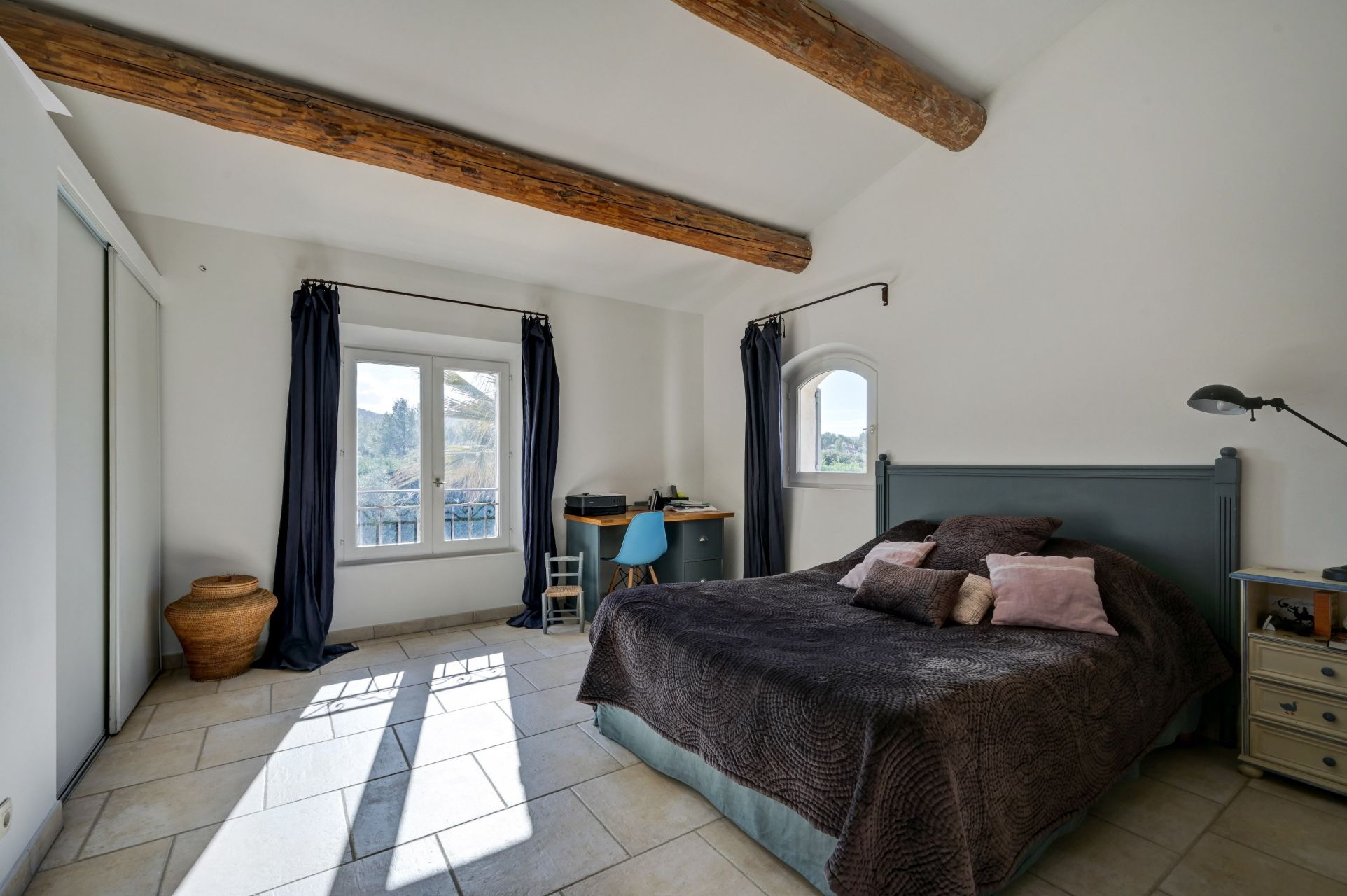 maison de luxe 5 Pièces en vente sur MEYRARGUES (13650)