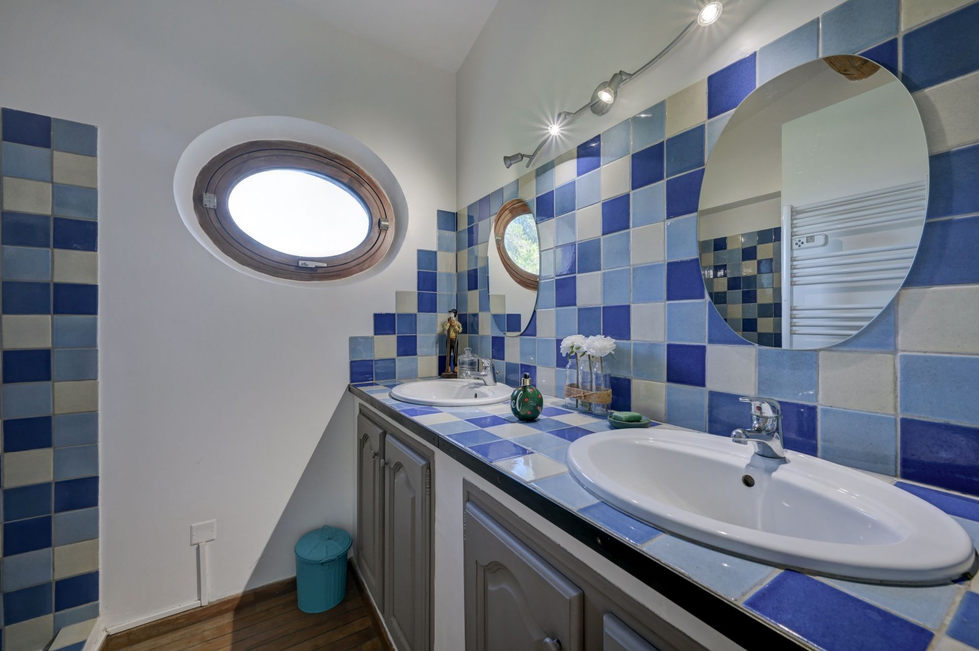 maison de luxe 5 Pièces en vente sur MEYRARGUES (13650)