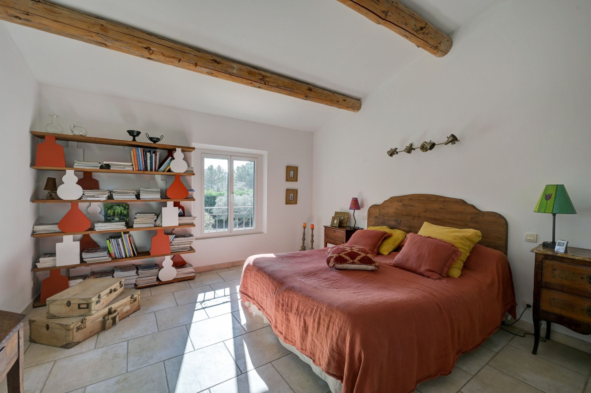 maison de luxe 5 Pièces en vente sur MEYRARGUES (13650)
