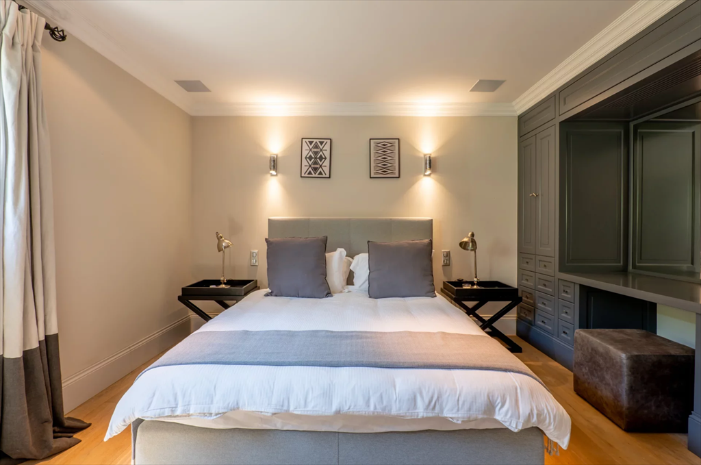 villa de luxe 8 Pièces en vente sur MOUGINS (06250)