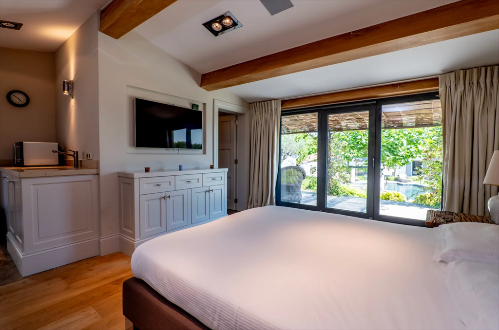 villa de luxe 8 Pièces en vente sur MOUGINS (06250)