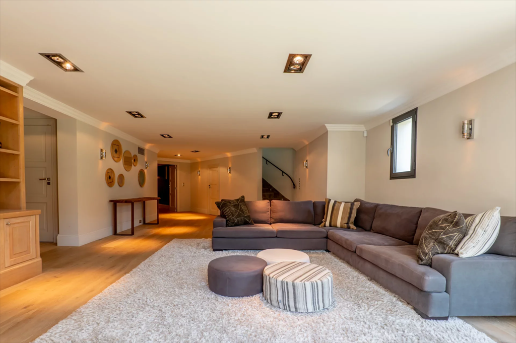 villa de luxe 8 Pièces en vente sur MOUGINS (06250)