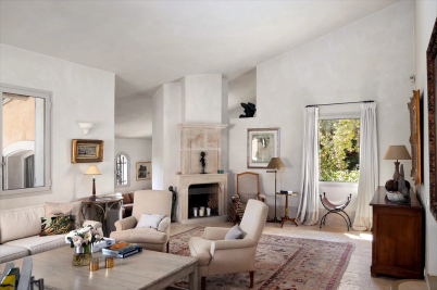 Sale Luxury villa Biot 8&nbsp;Rooms 325&nbsp;m²