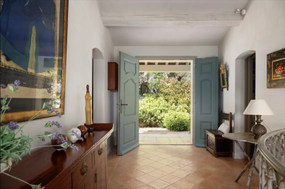Sale Bastide Biot 5&nbsp;Rooms 185&nbsp;m²