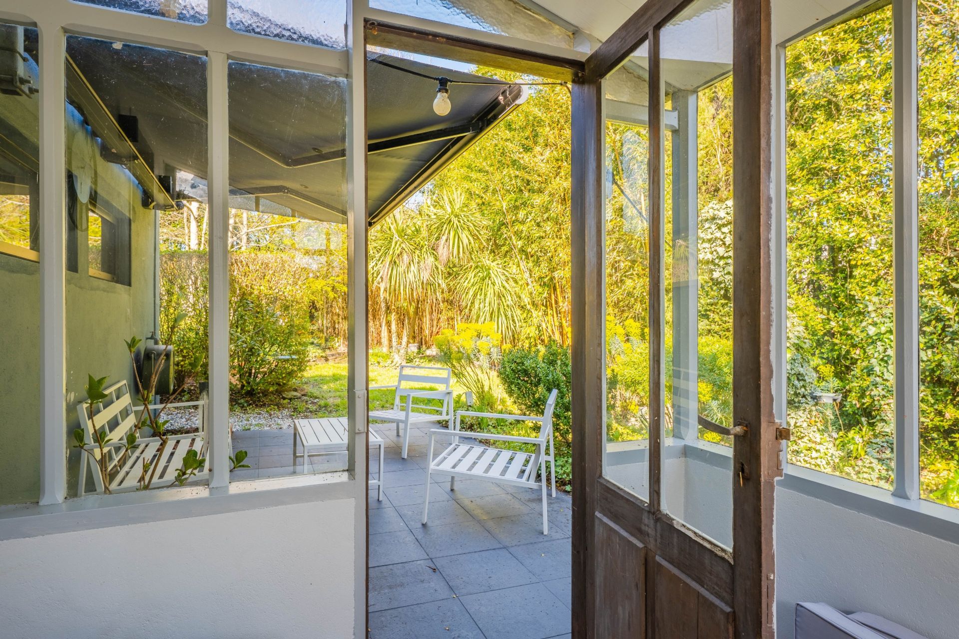 maison de luxe 10 Pièces en vente sur HAUTE GOULAINE (44115)
