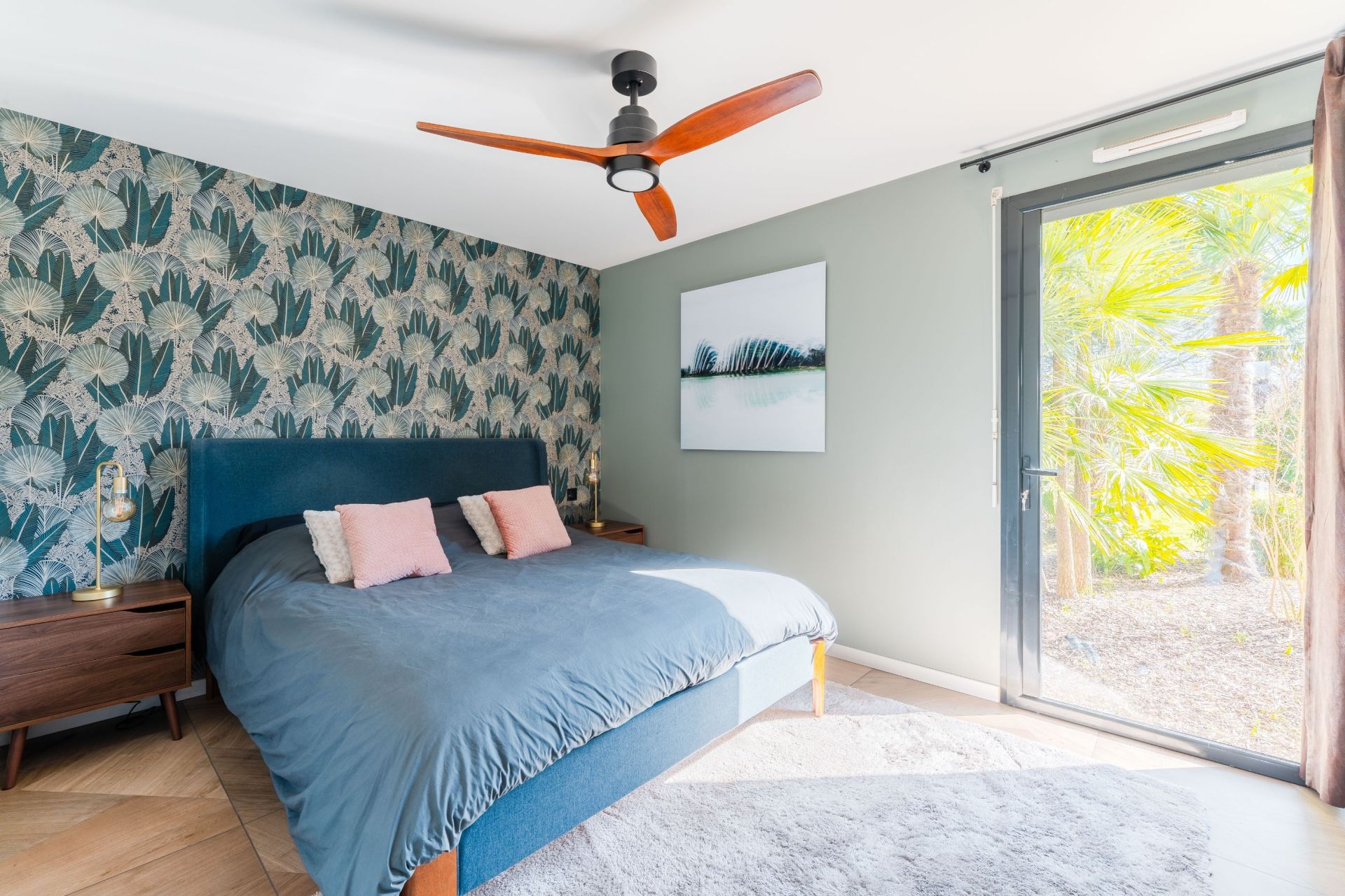 maison de luxe 10 Pièces en vente sur HAUTE GOULAINE (44115)