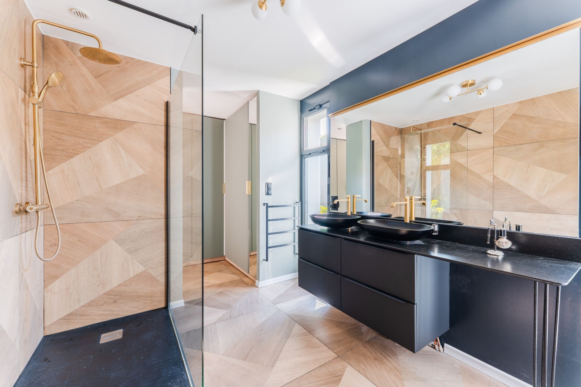 maison de luxe 10 Pièces en vente sur HAUTE GOULAINE (44115)