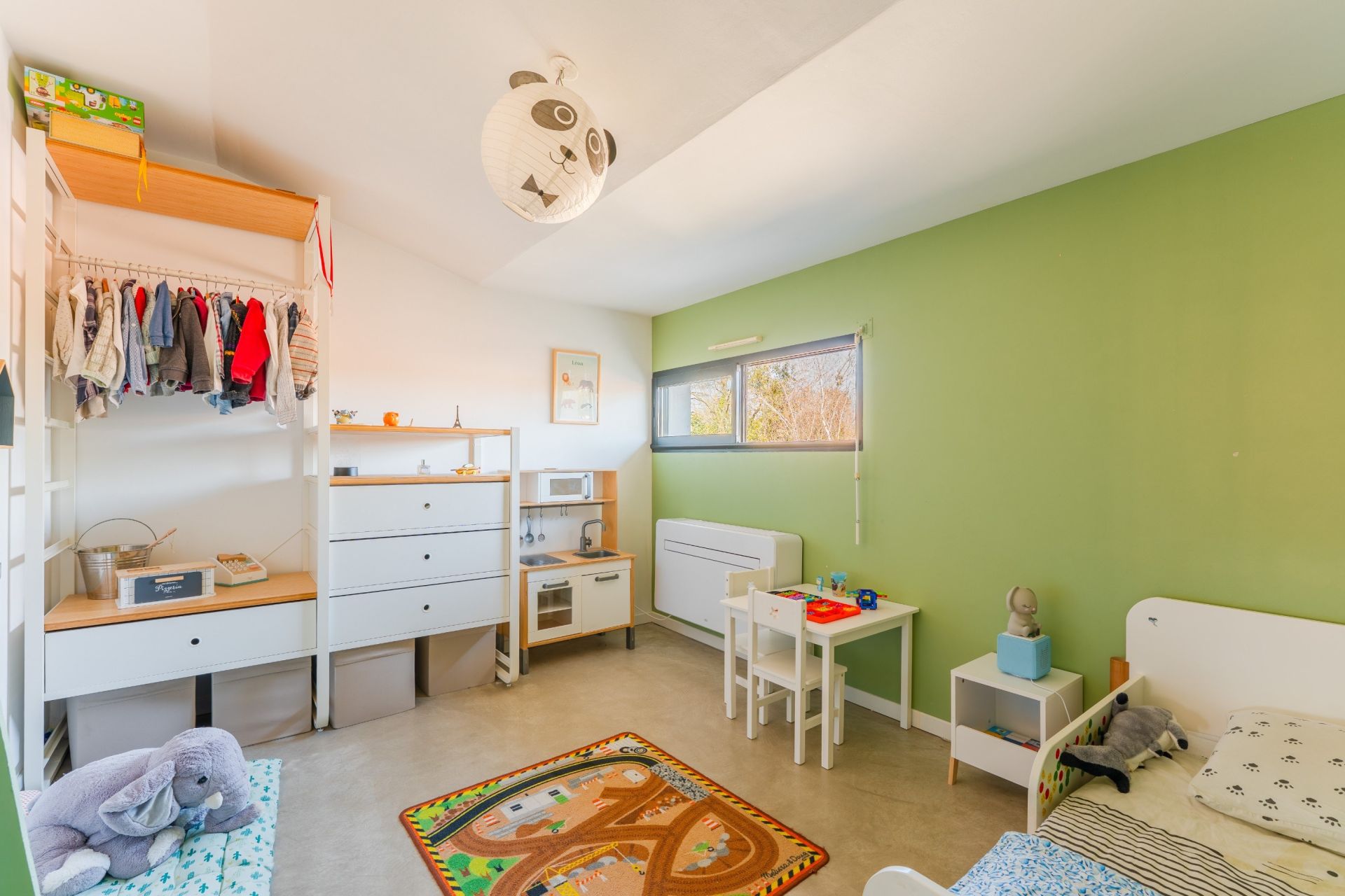 maison de luxe 10 Pièces en vente sur HAUTE GOULAINE (44115)