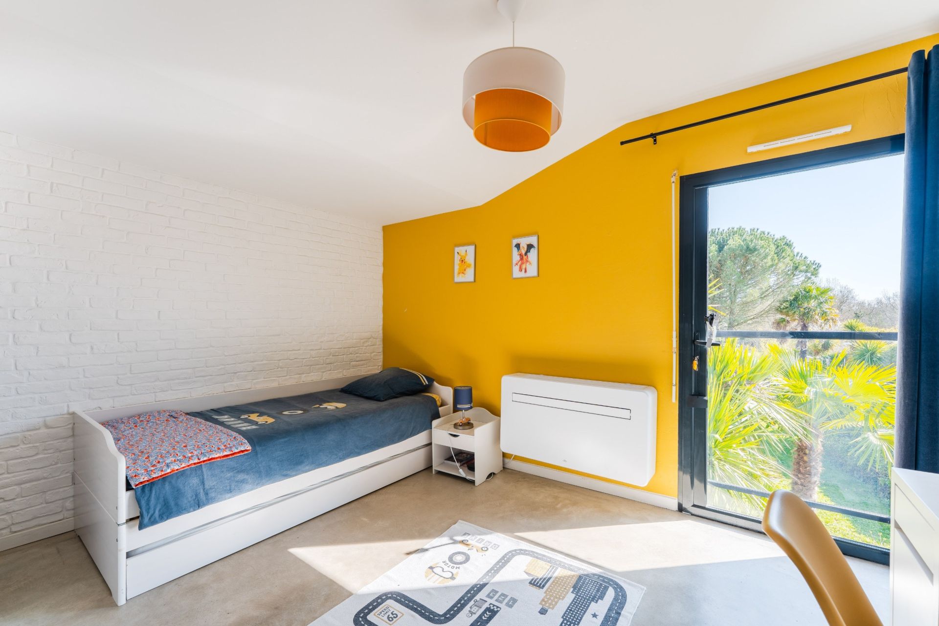 maison de luxe 10 Pièces en vente sur HAUTE GOULAINE (44115)