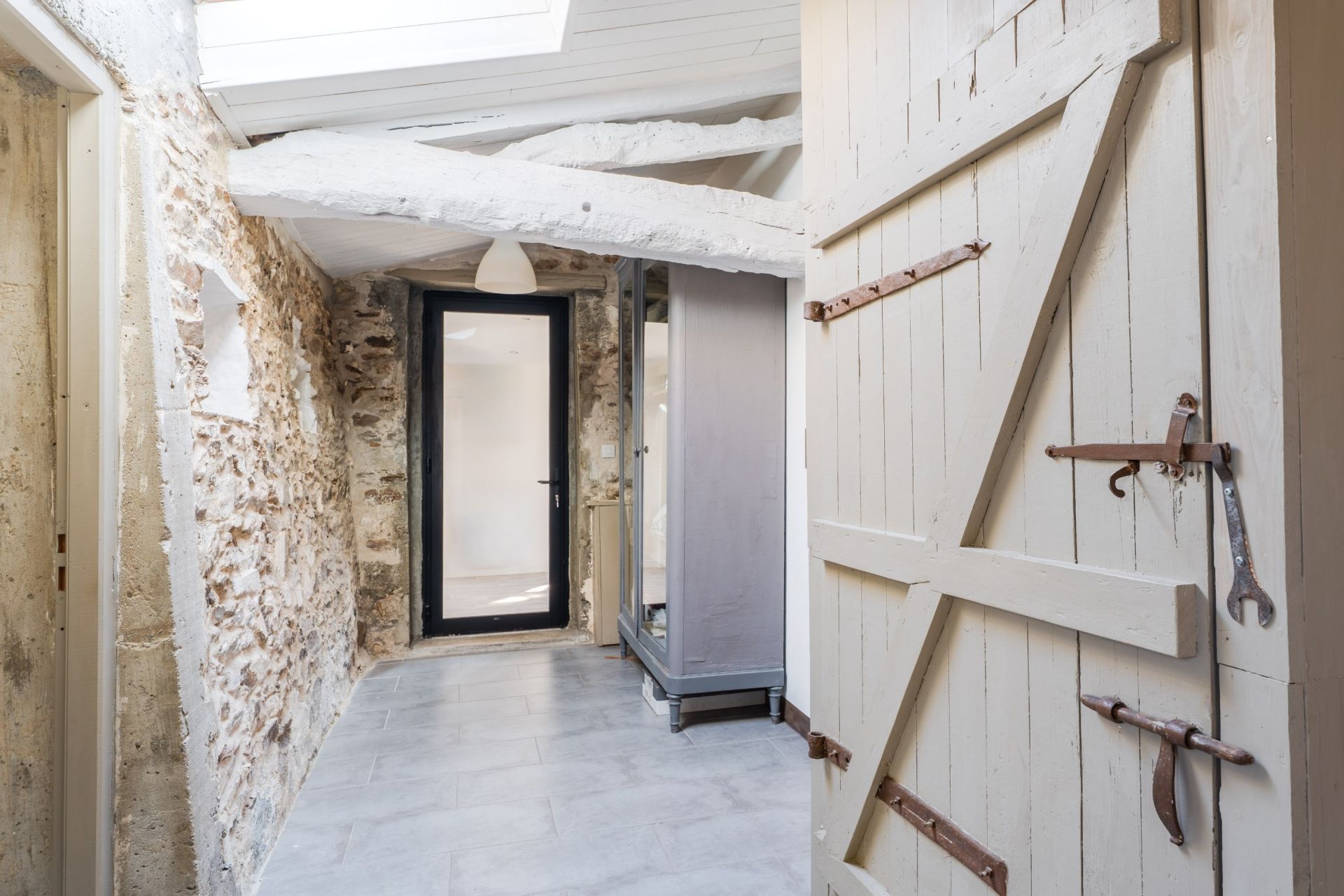 maison de luxe 10 Pièces en vente sur HAUTE GOULAINE (44115)