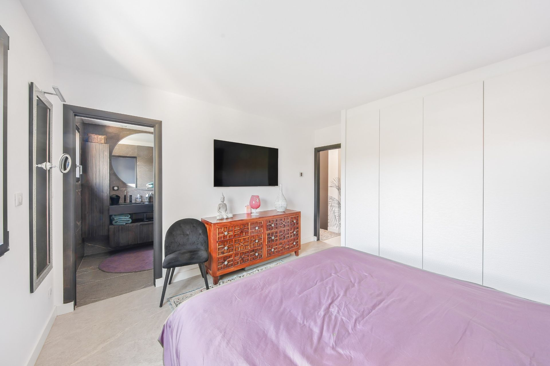 maison de luxe 7 Pièces en vente sur BANDOL (83150)