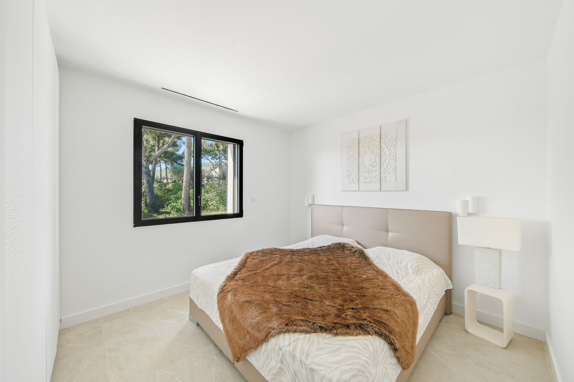 maison de luxe 7 Pièces en vente sur BANDOL (83150)