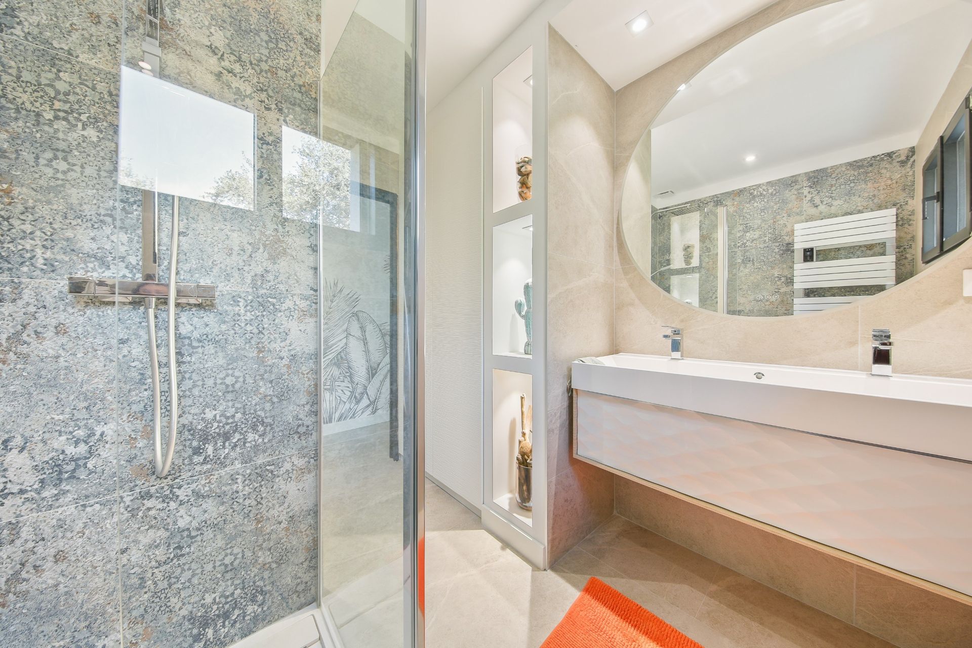 maison de luxe 7 Pièces en vente sur BANDOL (83150)