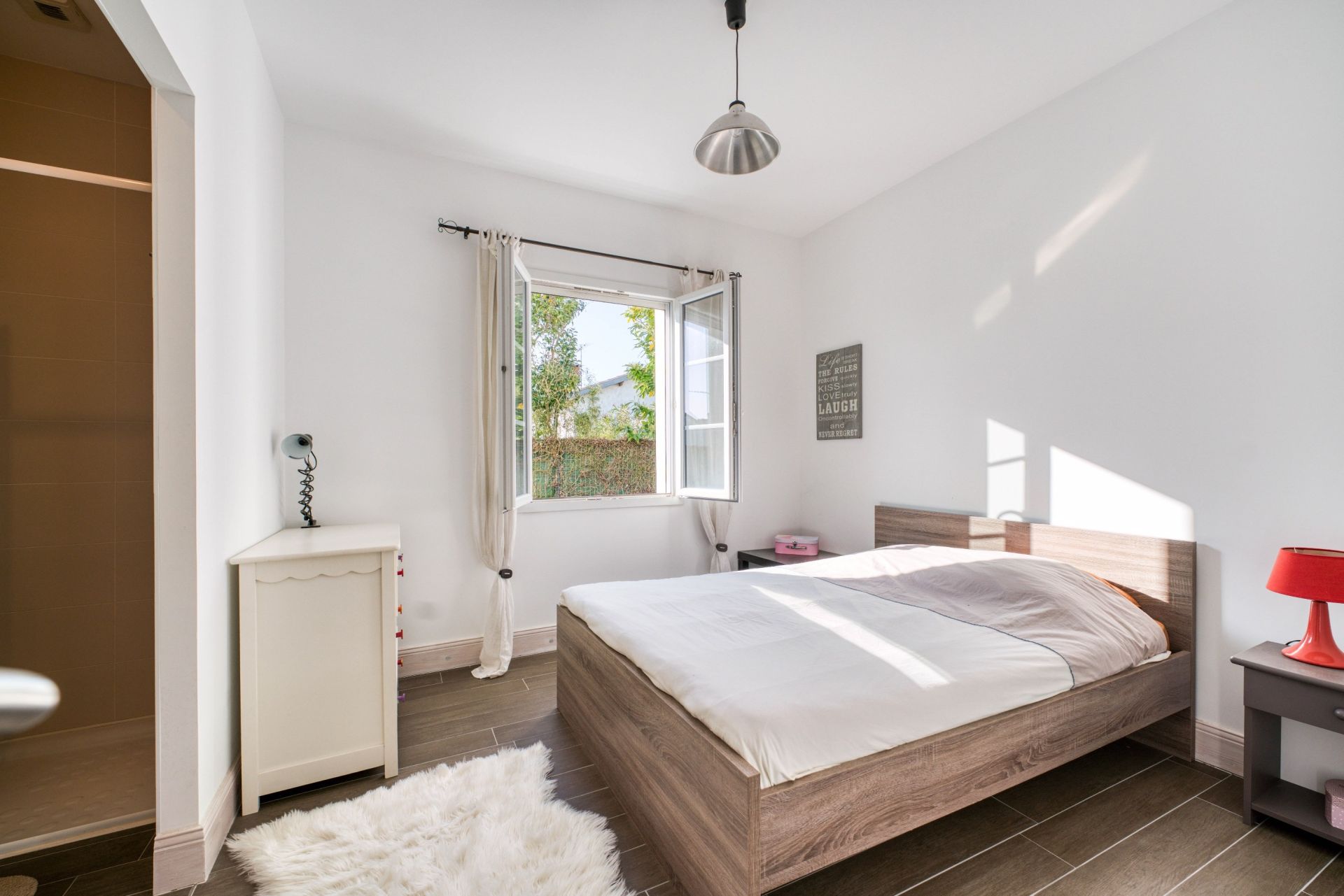 maison de luxe 6 Pièces en vente sur ST ROGATIEN (17220)