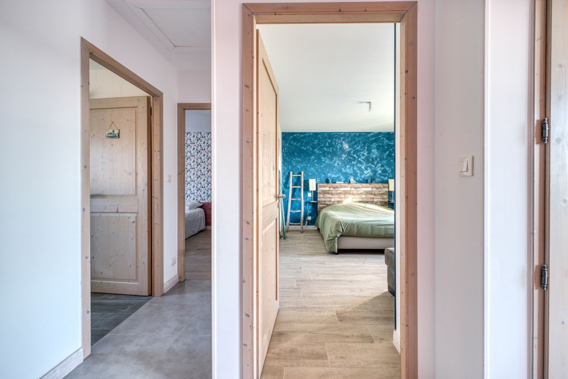 maison de luxe 6 Pièces en vente sur ST ROGATIEN (17220)