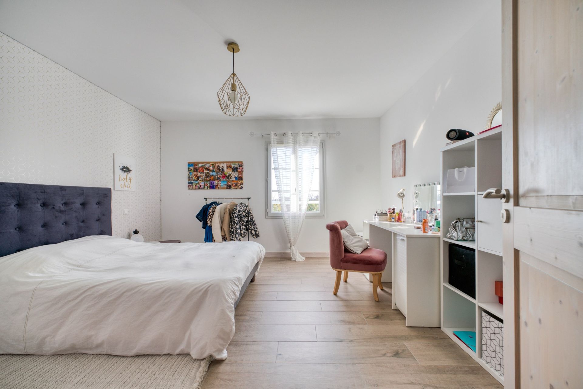 maison de luxe 6 Pièces en vente sur ST ROGATIEN (17220)