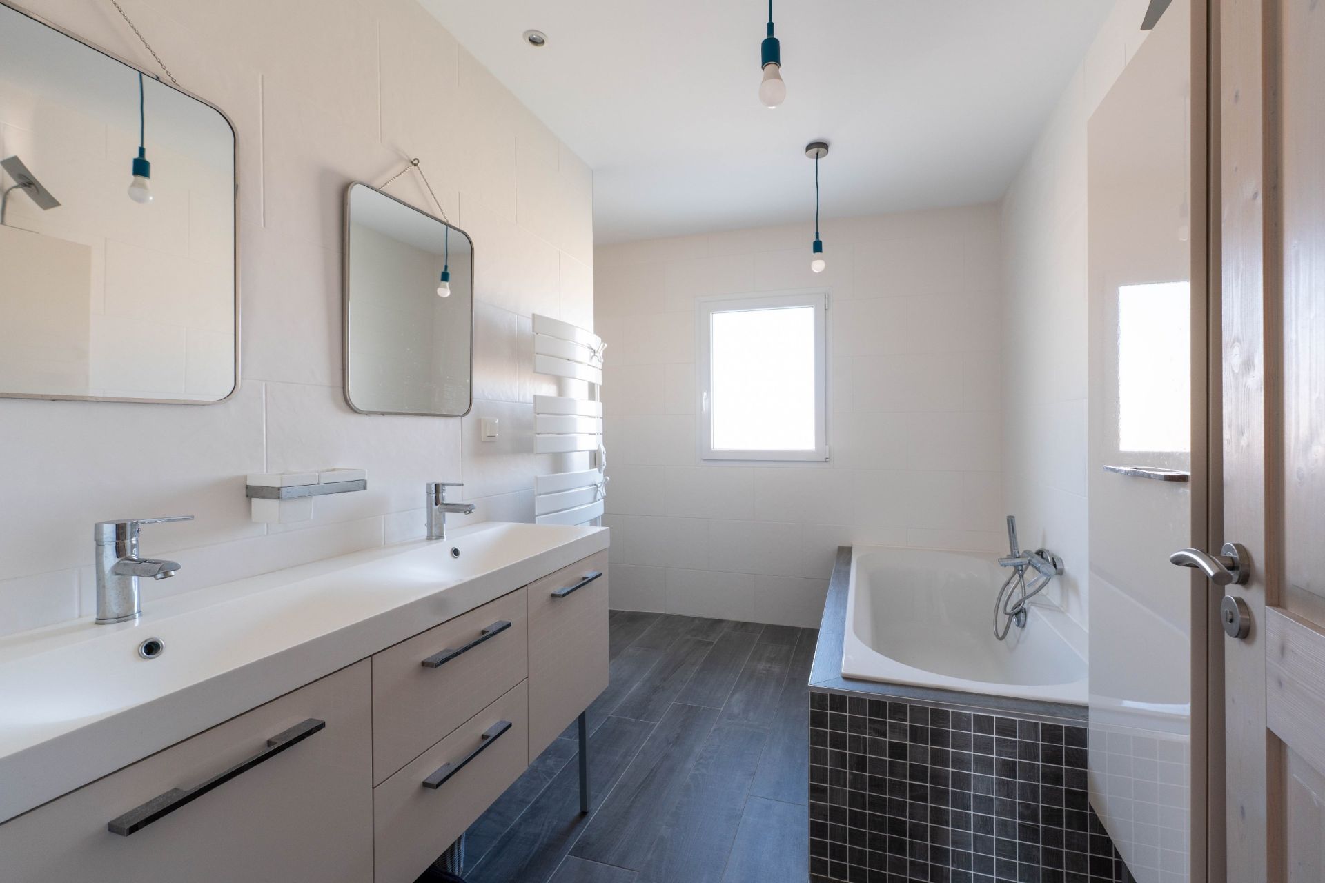 maison de luxe 6 Pièces en vente sur ST ROGATIEN (17220)