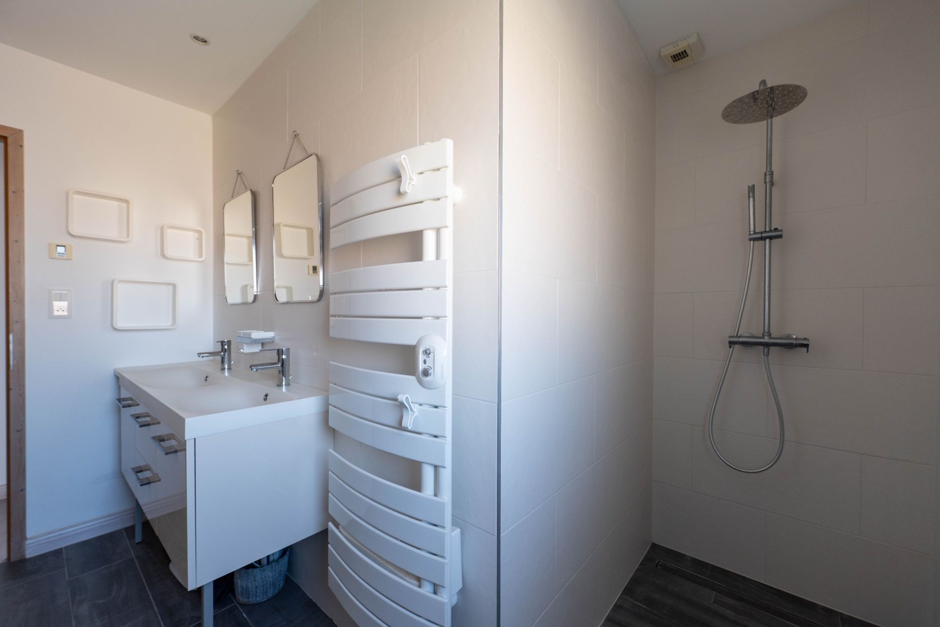 maison de luxe 6 Pièces en vente sur ST ROGATIEN (17220)