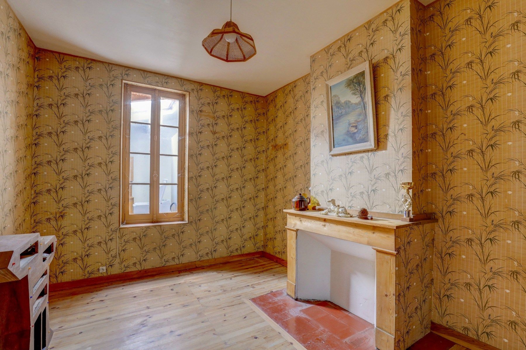 maison de luxe 6 Pièces en vente sur TOULOUSE (31000)