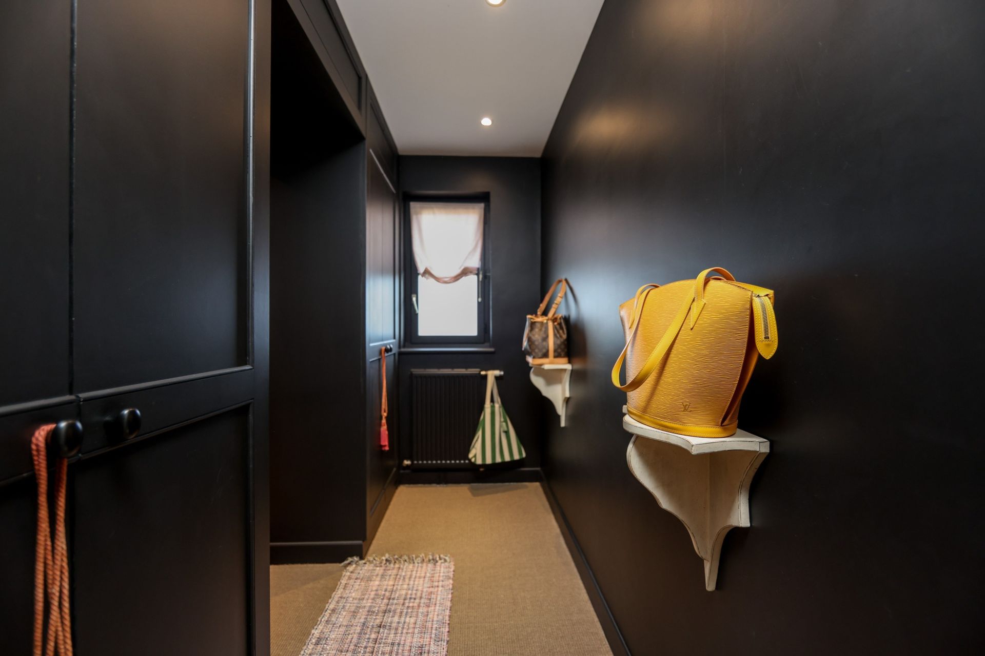 luxury long house 9 Rooms for sale on HARDELOT PLAGE (62152)