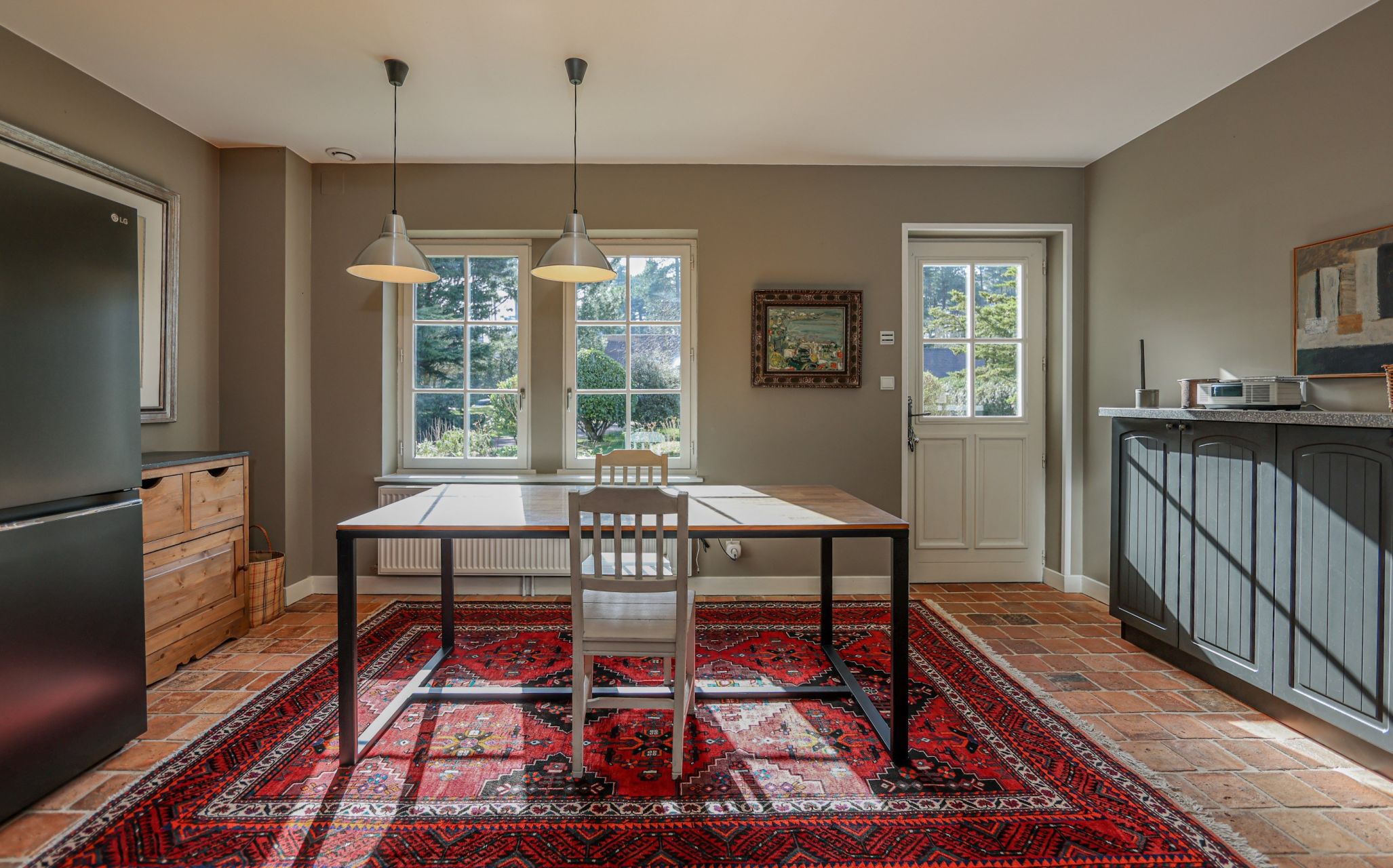 longère de luxe 9 Pièces en vente sur HARDELOT PLAGE (62152)