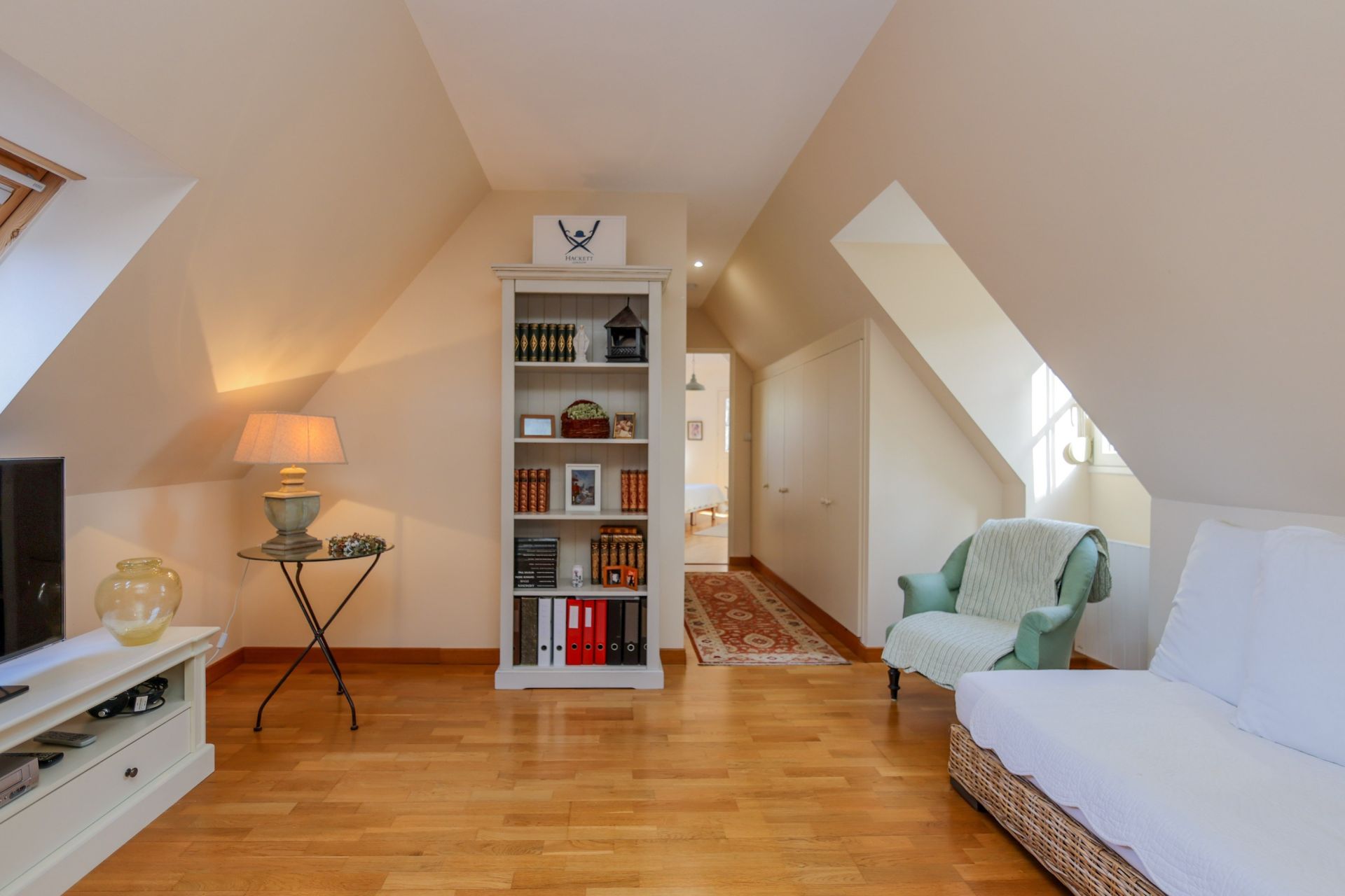 longère de luxe 9 Pièces en vente sur HARDELOT PLAGE (62152)