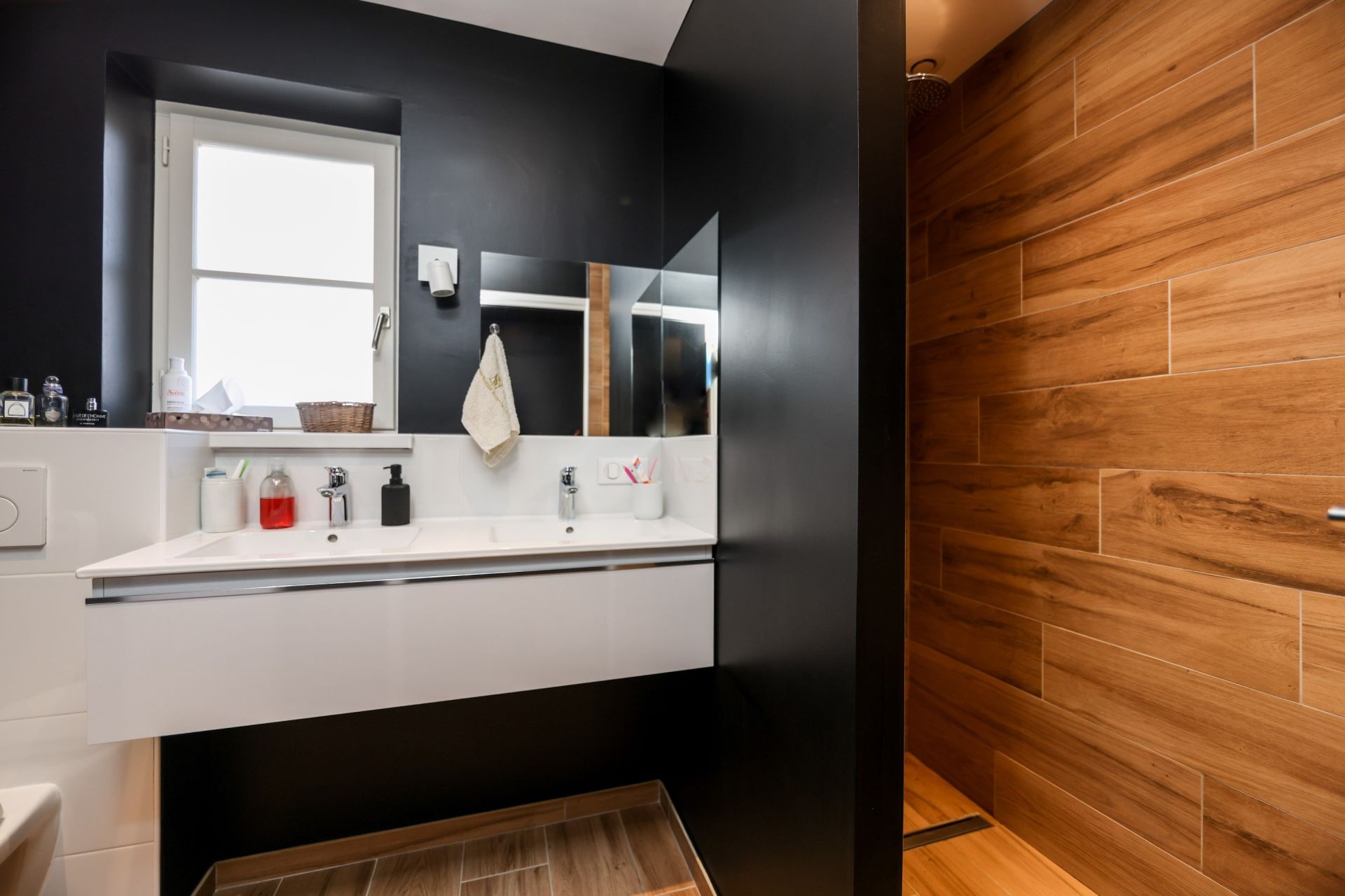 longère de luxe 9 Pièces en vente sur HARDELOT PLAGE (62152)