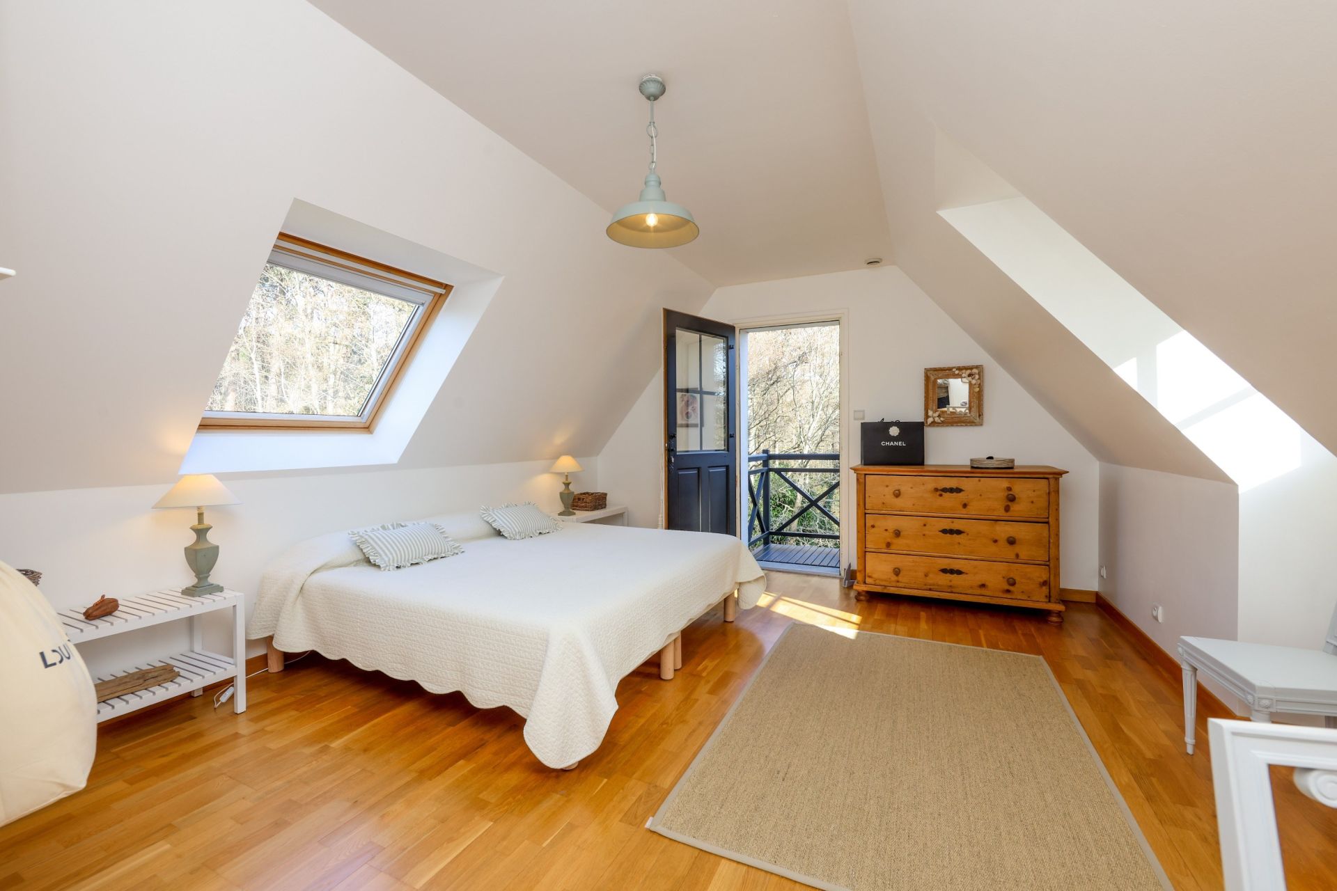 luxury long house 9 Rooms for sale on HARDELOT PLAGE (62152)