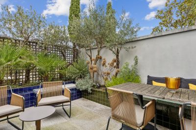 Vente Appartement de luxe Paris 16 3&nbsp;Pièces 85&nbsp;m²