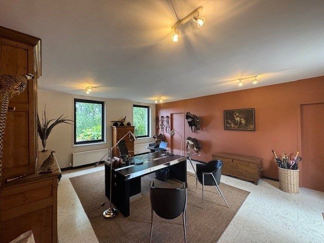 maison de luxe 20 Pièces en vente sur MONT ST ELOI (62144)