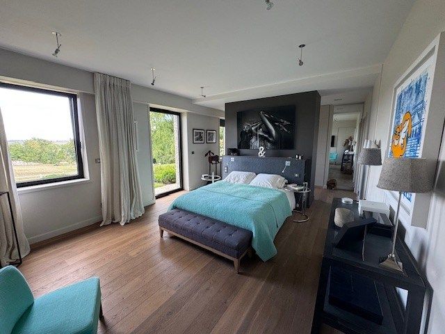 maison de luxe 20 Pièces en vente sur MONT ST ELOI (62144)