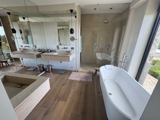 maison de luxe 20 Pièces en vente sur MONT ST ELOI (62144)