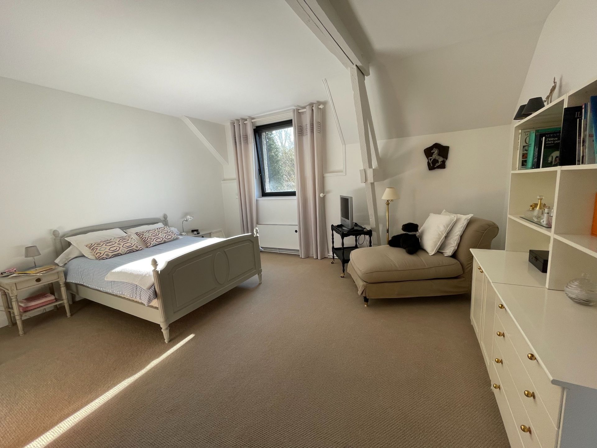 maison de luxe 20 Pièces en vente sur MONT ST ELOI (62144)