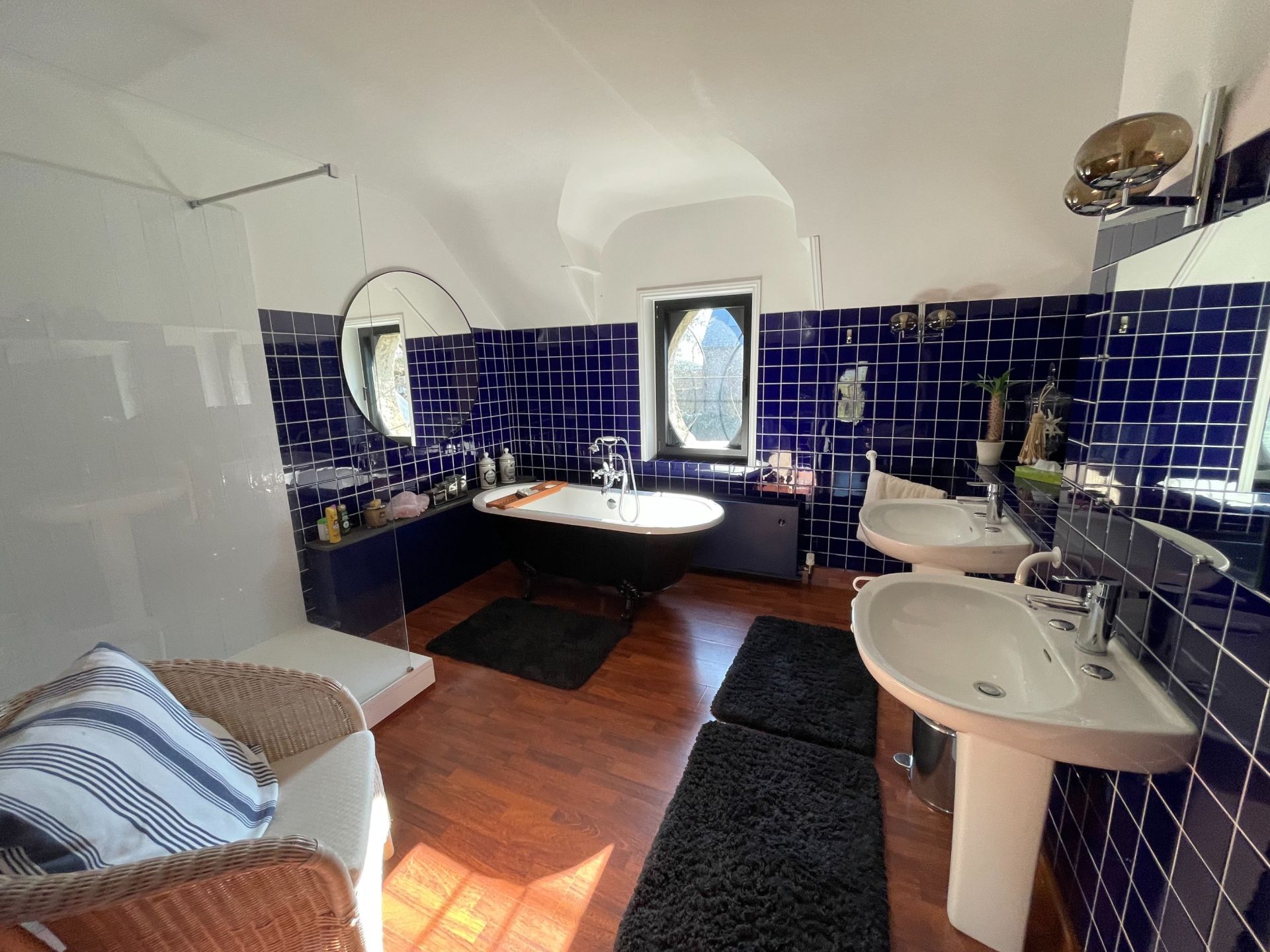 maison de luxe 20 Pièces en vente sur MONT ST ELOI (62144)