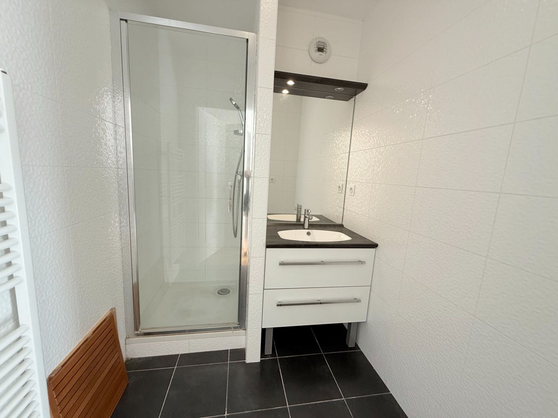 appartement de luxe 4 Pièces en vente sur LILLE (59800)