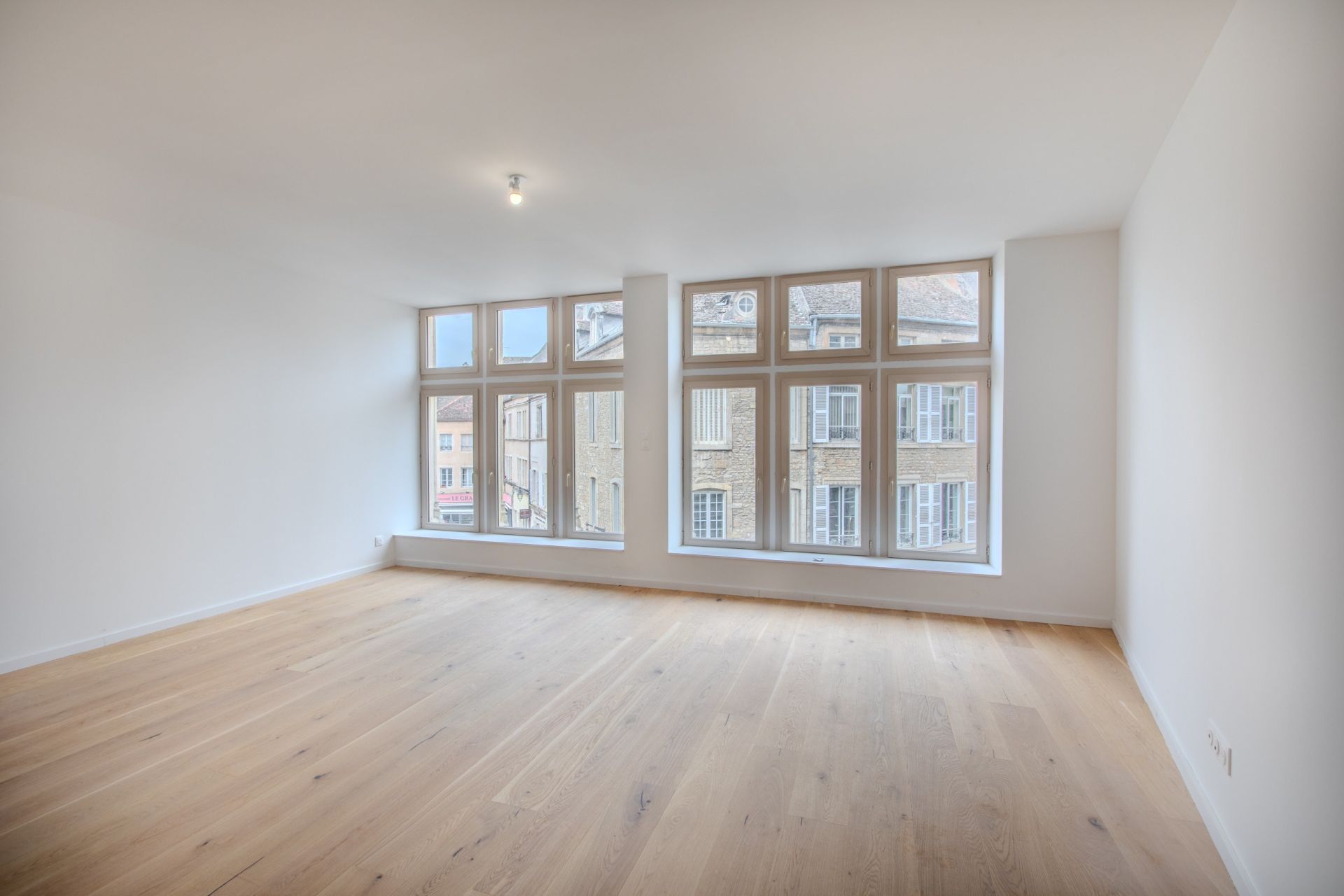appartement de luxe 4 Pièces en vente sur BEAUNE (21200)
