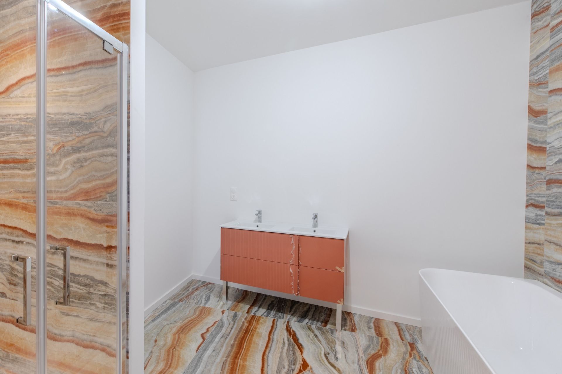 appartement de luxe 4 Pièces en vente sur BEAUNE (21200)