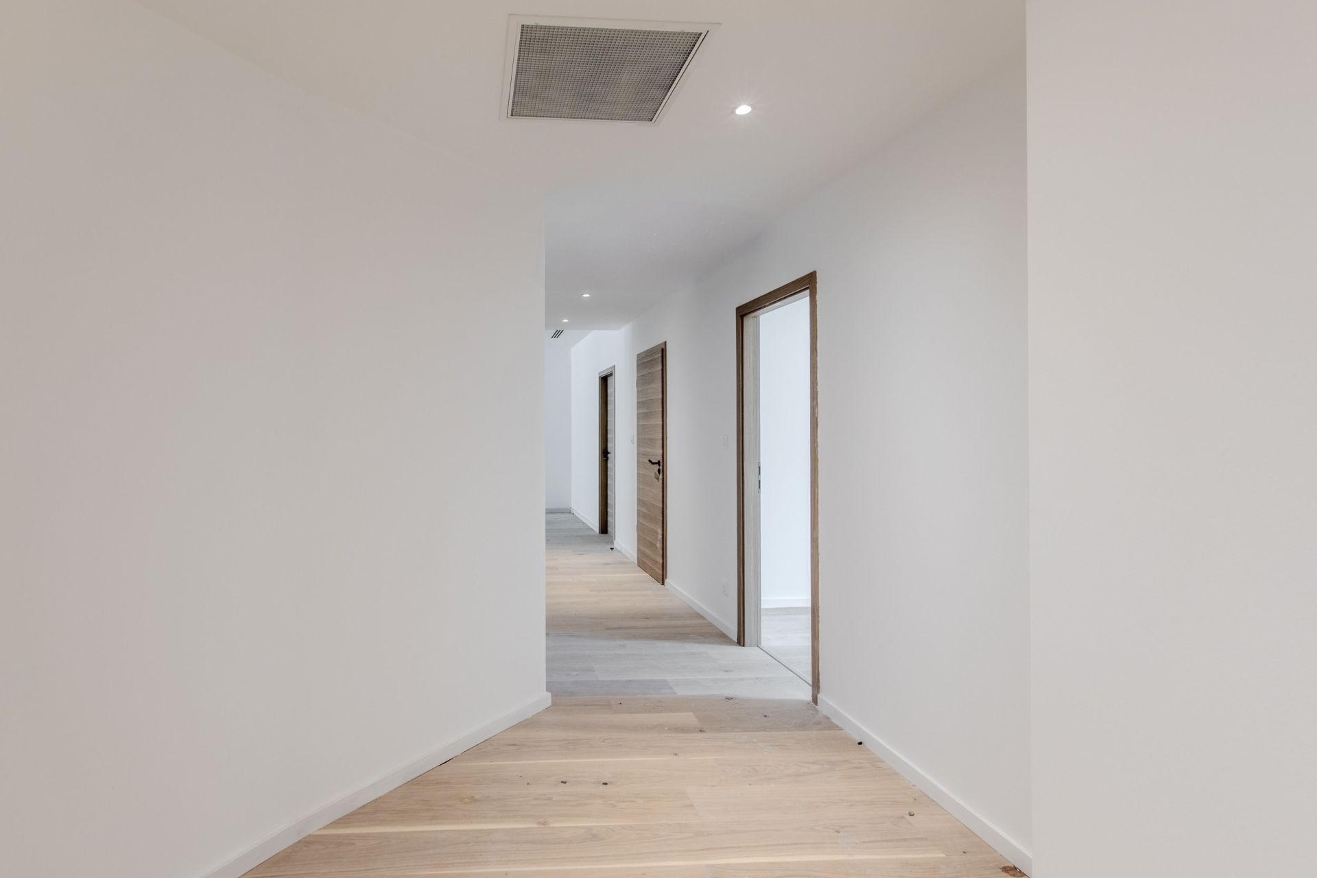 appartement de luxe 4 Pièces en vente sur BEAUNE (21200)