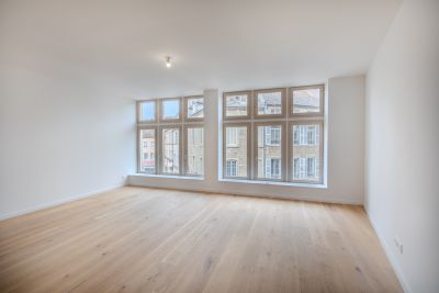 Vente Appartement de luxe Beaune 4&nbsp;Pièces 178&nbsp;m²