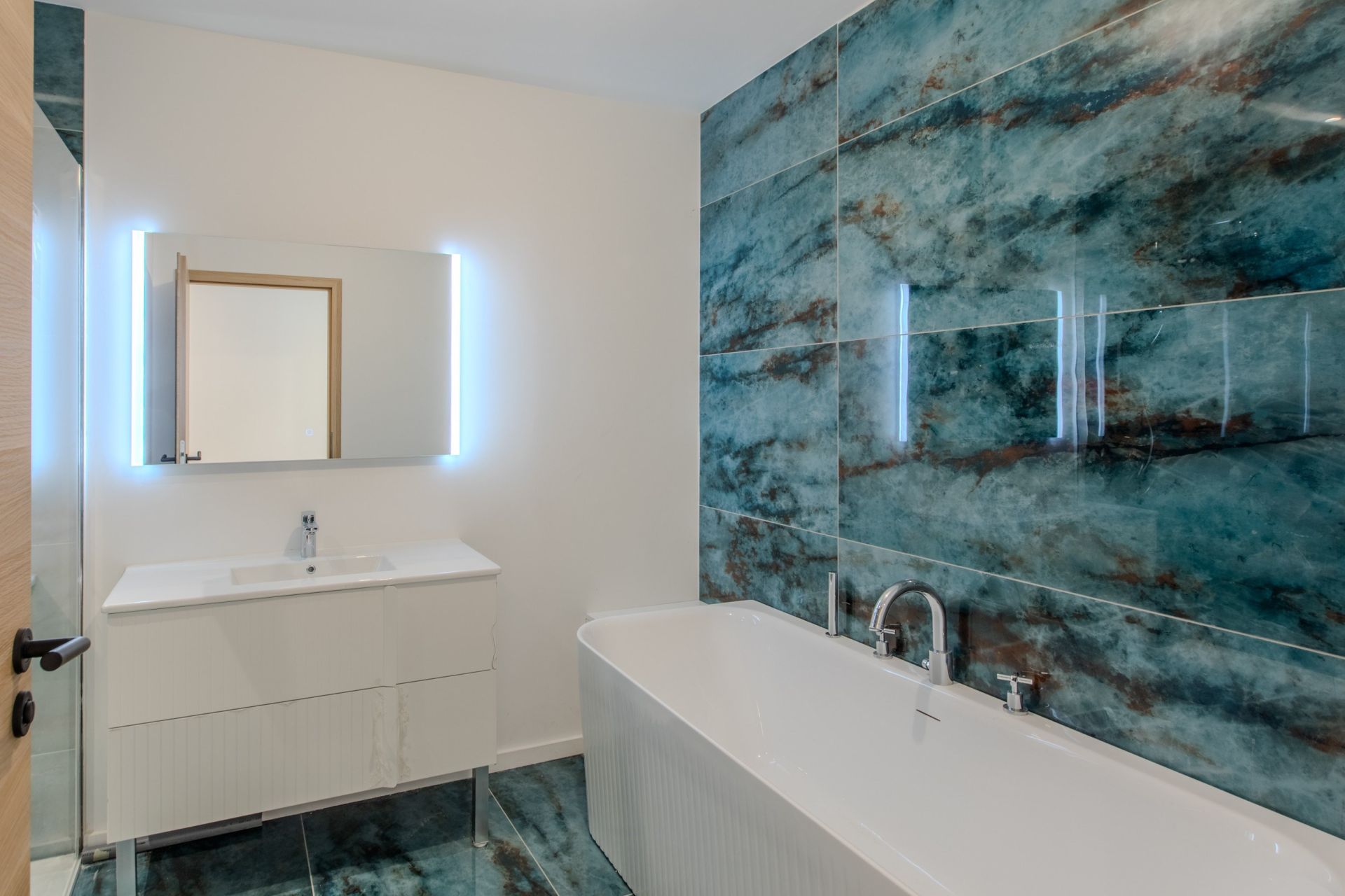 appartement de luxe 4 Pièces en vente sur BEAUNE (21200)
