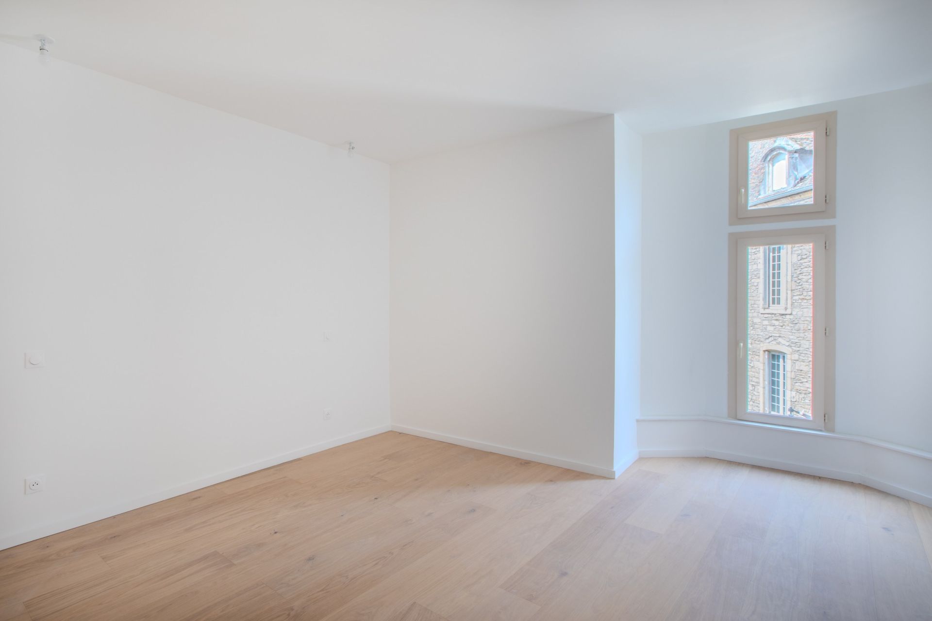 appartement de luxe 4 Pièces en vente sur BEAUNE (21200)