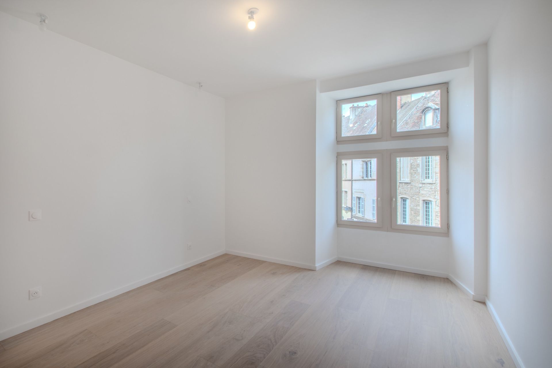 appartement de luxe 4 Pièces en vente sur BEAUNE (21200)