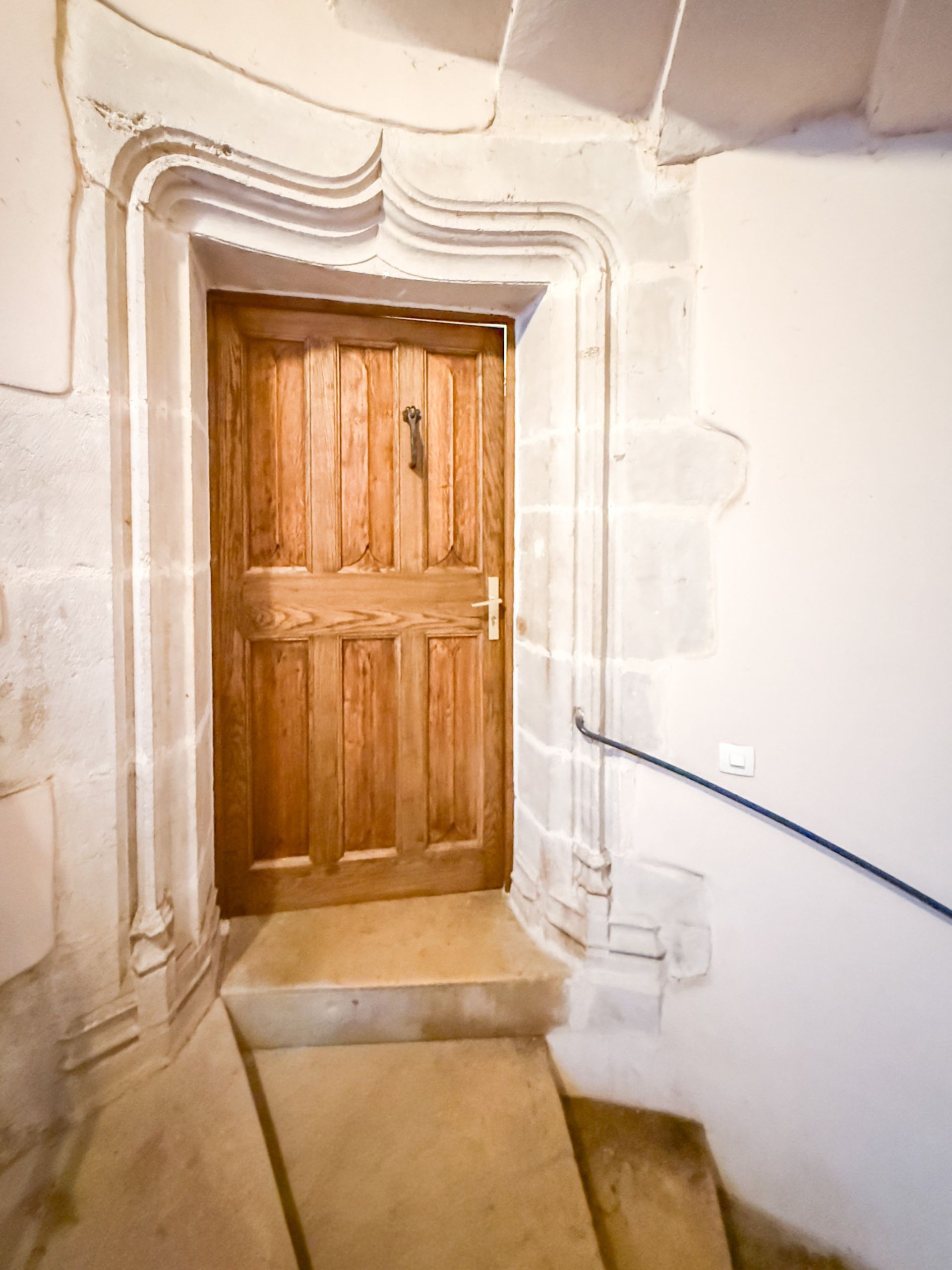 appartement de luxe 4 Pièces en vente sur BEAUNE (21200)