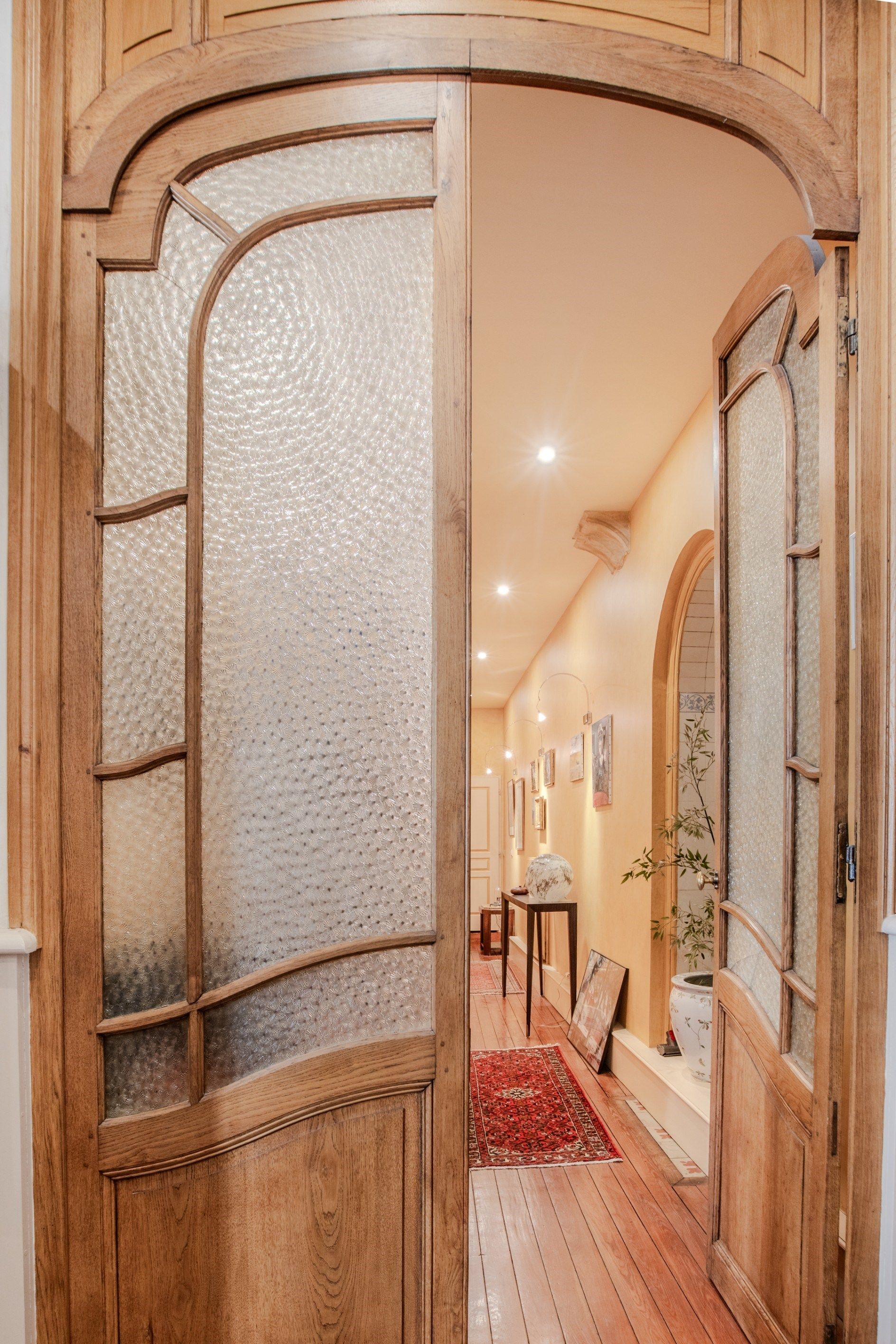 appartement de luxe 4 Pièces en vente sur BEAUNE (21200)