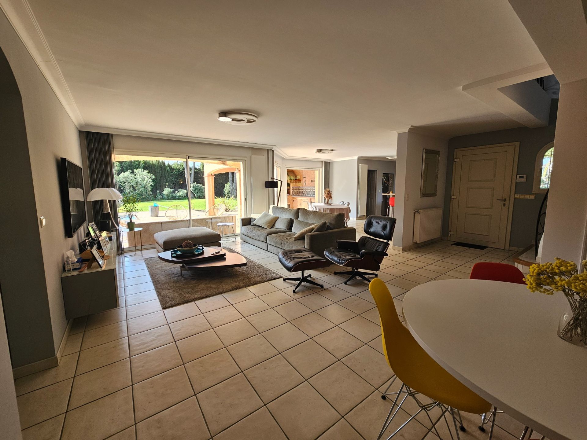 luxury house 6 Rooms for sale on PERPIGNAN (66000)