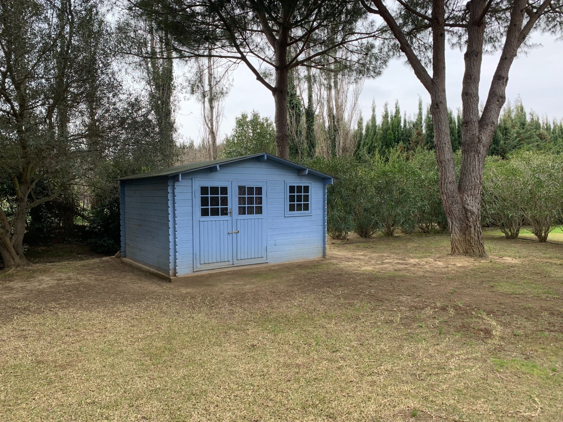 maison de luxe 5 Pièces en vente sur PERPIGNAN (66000)